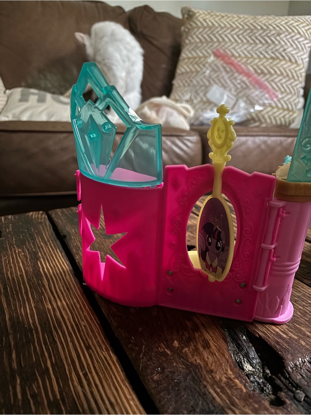 My Little Pony Haul - Picture 7 of 7